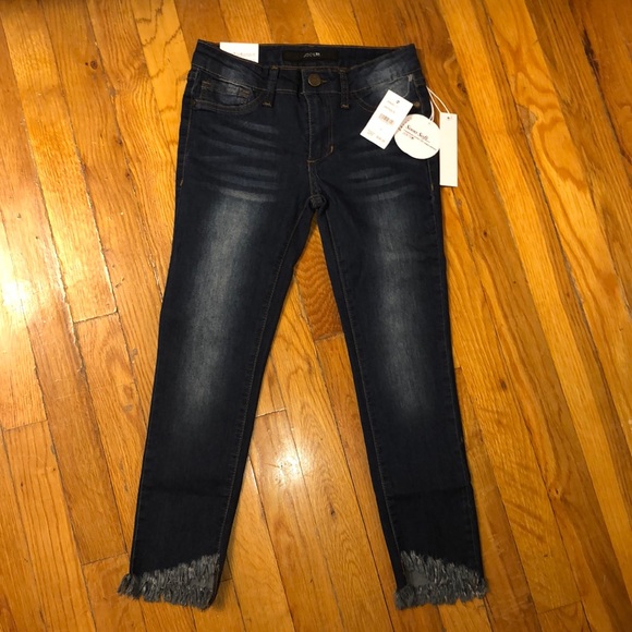 NWT Joe’s Jeans The Markie Midrise Skinny Ankle, 8 - Picture 2 of 8